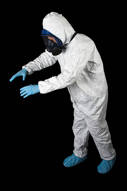 Best Airborne Mold Testing  in Lebanon, OR
